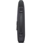 Housse Lenovo Urban Sleeve 14 pouces pour PC portable (GX40Z50941) - Achat en ligne au Maroc