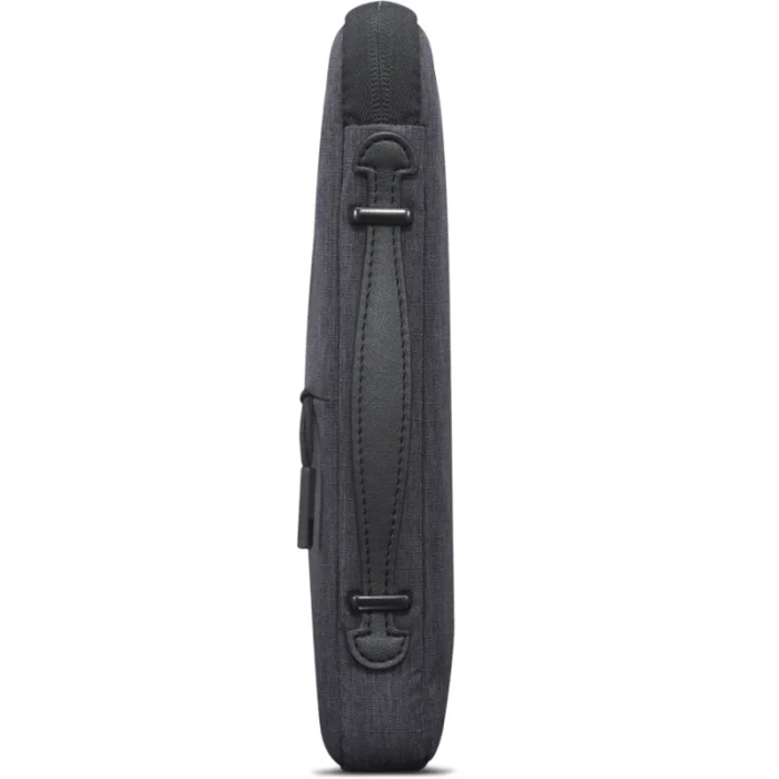 Housse Lenovo Urban Sleeve 14 pouces pour PC portable (GX40Z50941) - Achat en ligne au Maroc