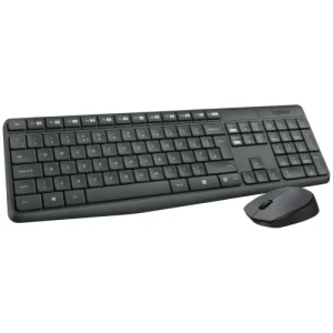 Catégorie clavier et souris au Maroc sur linksolutions.ma