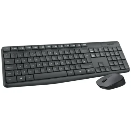 Catégorie clavier et souris au Maroc sur linksolutions.ma