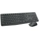 Catégorie clavier et souris au Maroc sur linksolutions.ma