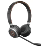 Catégorie casque audio au Maroc sur linksolutions.ma