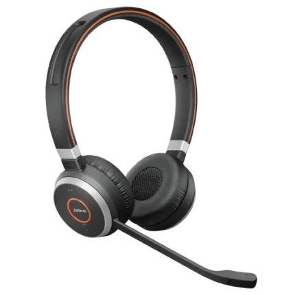 Catégorie casque audio au Maroc sur linksolutions.ma