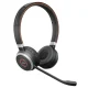 Catégorie casque audio au Maroc sur linksolutions.ma