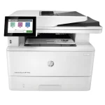 Catégorie imprimante hp, epson, canon et brother au Maroc sur linksolutions.ma