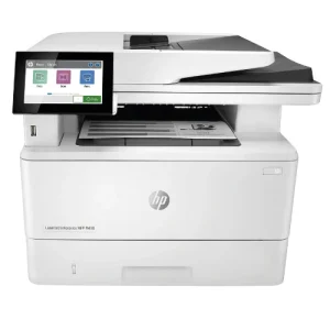 Catégorie imprimante hp, epson, canon et brother au Maroc sur linksolutions.ma
