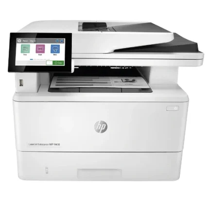Catégorie imprimante hp, epson, canon et brother au Maroc sur linksolutions.ma