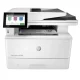Catégorie imprimante hp, epson, canon et brother au Maroc sur linksolutions.ma