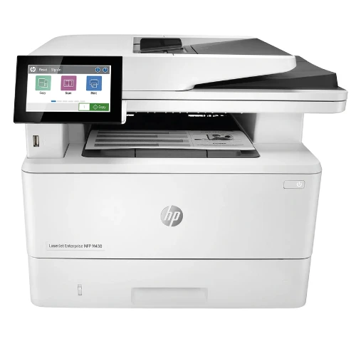 Catégorie imprimante hp, epson, canon et brother au Maroc sur linksolutions.ma