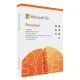 Catégorie logiciel Microsoft au Maroc sur linksolutions.ma