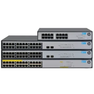 Catégorie switch au Maroc sur linksolutions.ma