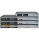 Catégorie switch au Maroc sur linksolutions.ma