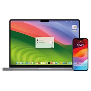 Catégorie boutique Apple au Maroc sur linksolutions.ma