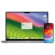Catégorie boutique Apple au Maroc sur linksolutions.ma