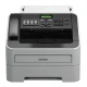 Catégorie Fax au Maroc sur linksolutions.ma