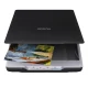 Catégorie scanner HP, Canon et Epson au Maroc sur linksolutions.ma