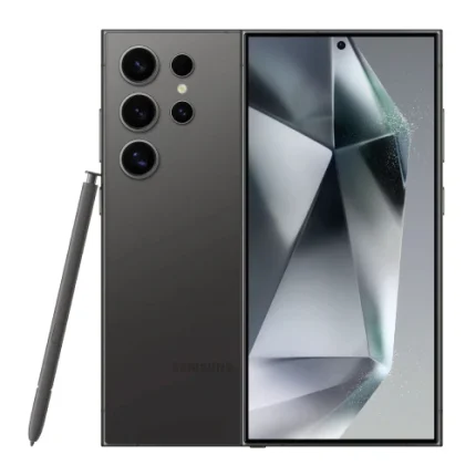Catégorie smartphone au Maroc sur linksolutions.ma