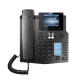 Catégorie téléphonie IP au Maroc sur linksolutions.ma