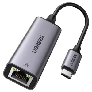 Catégorie accessoires Ugreen au Maroc sur linksolutions.ma