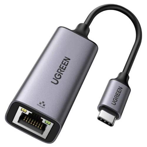 Catégorie accessoires Ugreen au Maroc sur linksolutions.ma