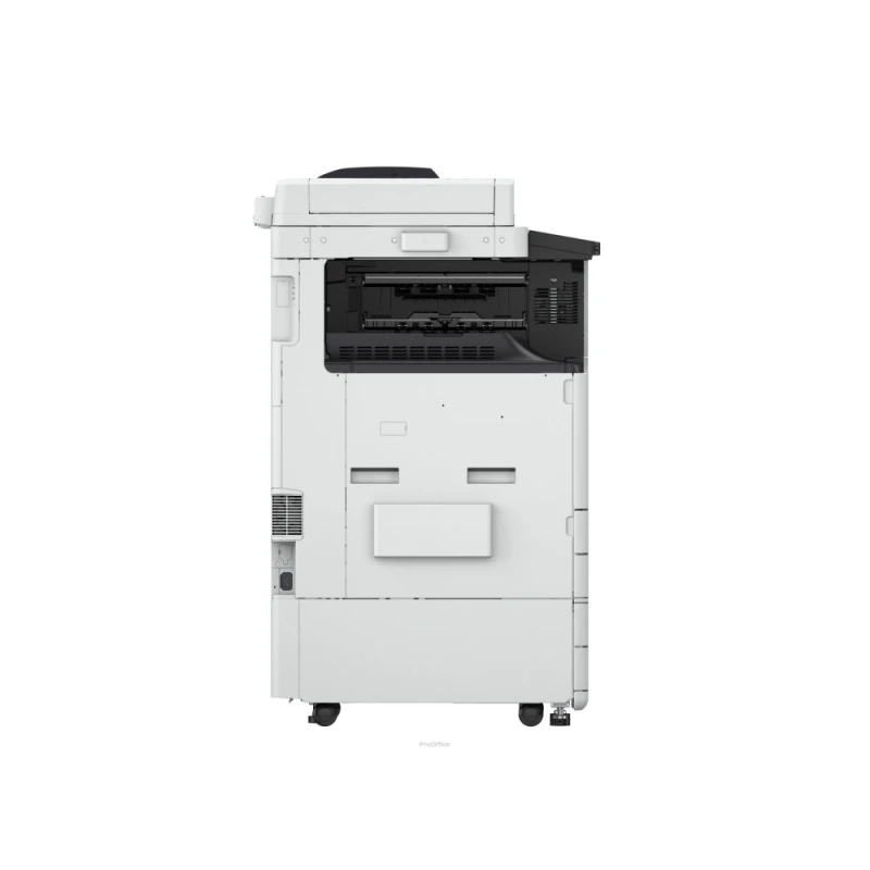 Imprimante Canon ImageRunner 2930i Multifonction laser (5975C005AA)