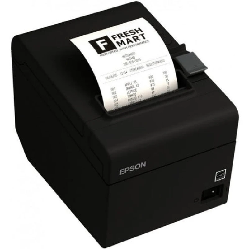 Imprimante de tickets Epson POS TM-T20X (051)