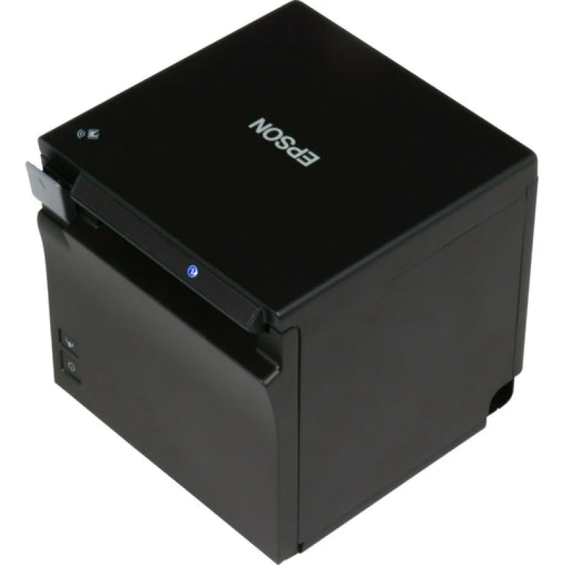 imprimante-de-tickets-epson-tm-m30ii-112-usb-ethernet-nes-bt-black-ps-eu-c31cj27112-linksolutions.webp Imprimante de tickets Epson TM-m30II (112)