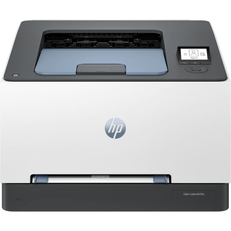 Imprimante Canon ImageRunner 2930i Multifonction laser (5975C005AA)