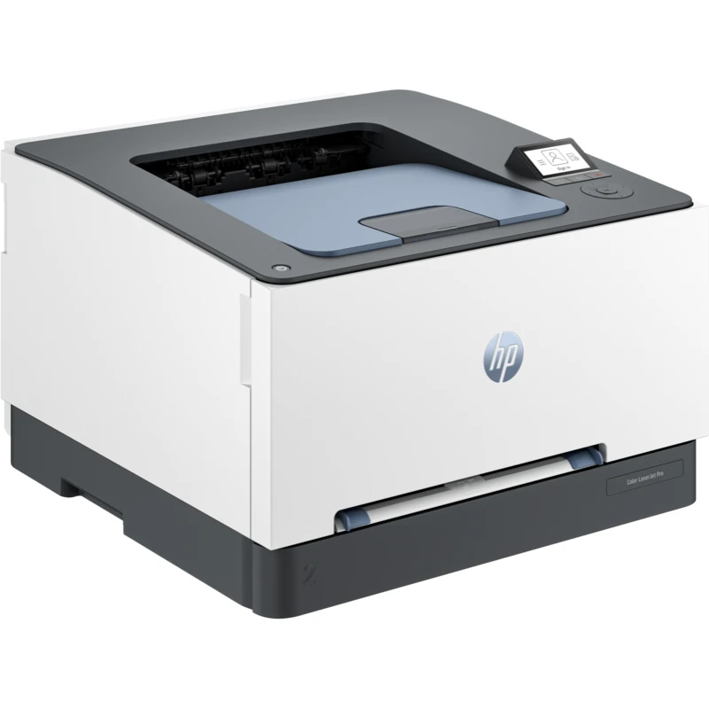 Imprimante Canon ImageRunner 2930i Multifonction laser (5975C005AA)