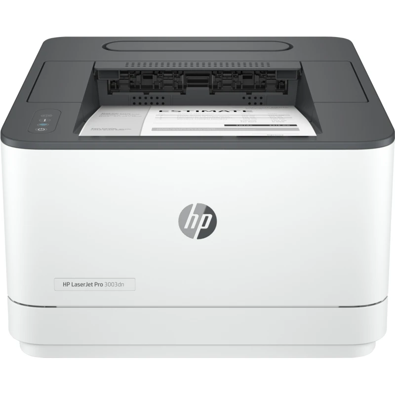 Imprimante Hp LaserJet Pro 3003dn