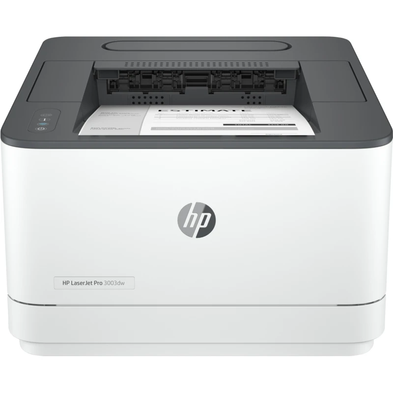 Imprimante Hp LaserJet Pro 3003dw