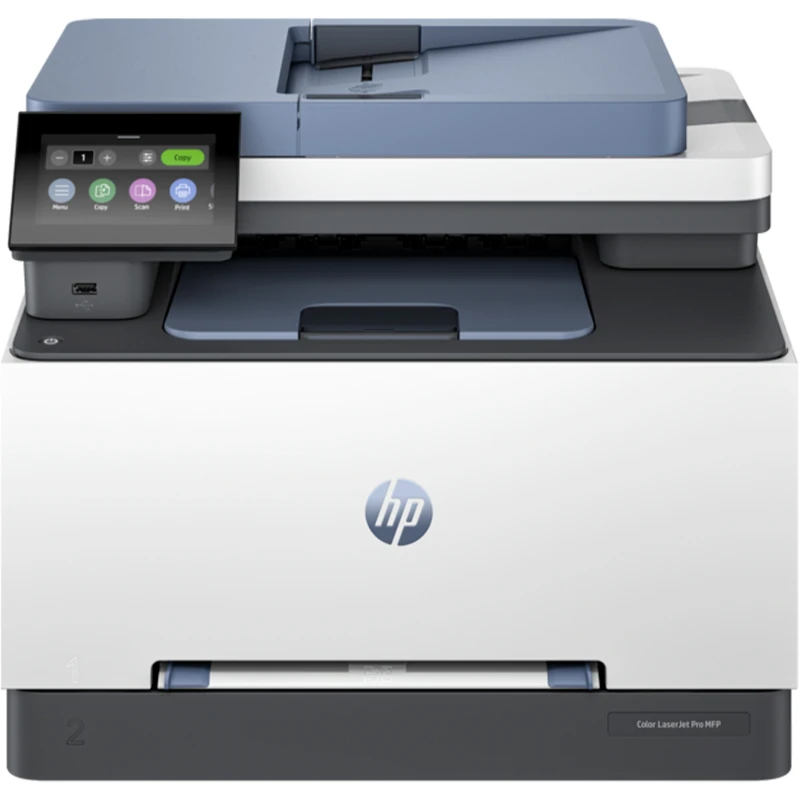 Imprimante Hp LaserJet Pro 3303sdw