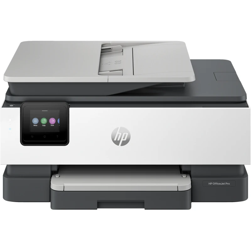 Imprimante Hp OfficeJet Pro 8123 All-in-One Printer (405W0C) - Linksolutions.ma