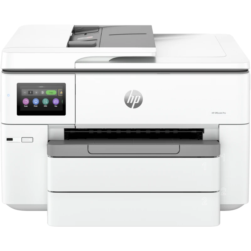 Imprimante Hp OfficeJet Pro 9730