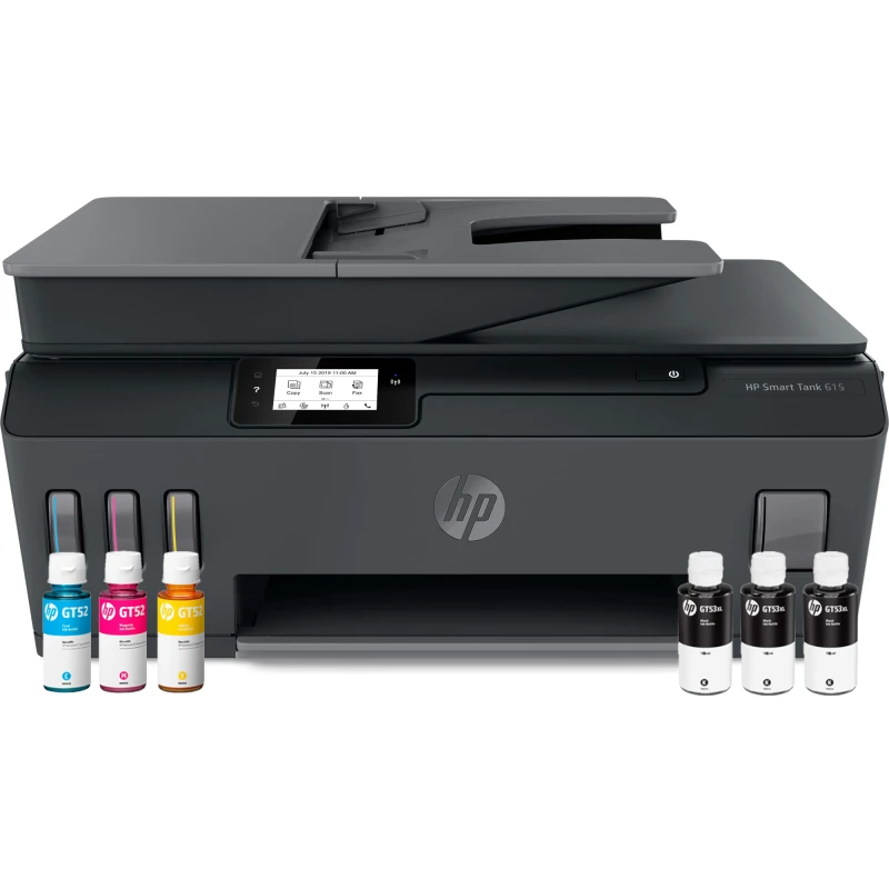 imprimante-hp-y0f71a-sans-fil-smart-615-prix-maroc-linksolutions.webp Imprimante Hp Y0F71A Sans Fil Smart 615 - Linksolutions.ma