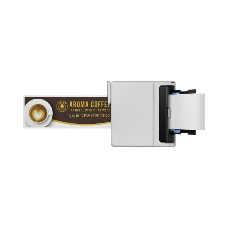 imprimante jet dencre Canon MAXIFY GX5040 A4 (5550C009) - Linksolutions.ma