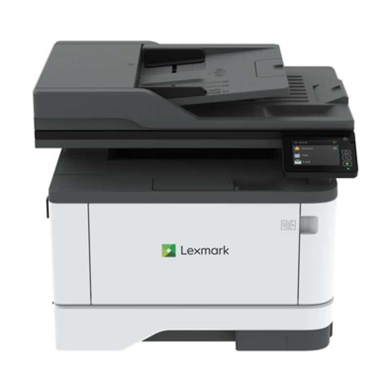 Imprimante Multi-function Lexmark Laser Monochrome MX331adn Laser Mono 38ppm (29S0160) - Linksolutions.ma