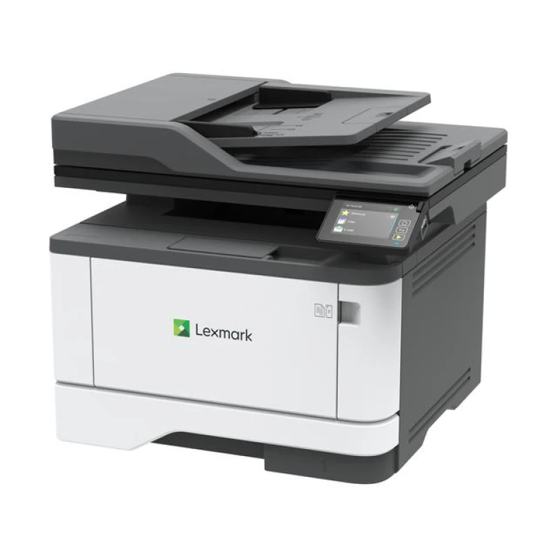 Imprimante Multi-function Lexmark Laser Monochrome MX331adn Laser Mono 38ppm (29S0160) - Linksolutions.ma