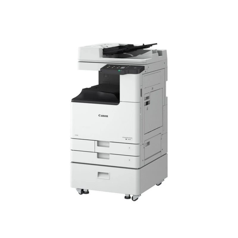 Imprimante multifonction laser Canon Laser imageRUNNER 2945i (5973C005AA) - Linksolutions.ma