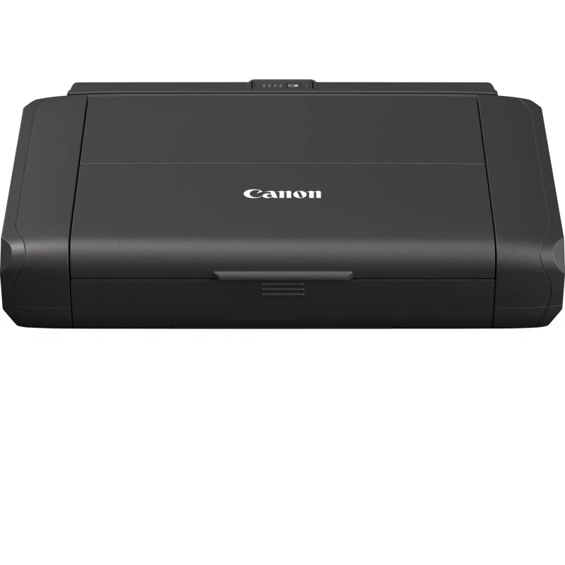 Imprimante Canon Jet d'encre Portable Pixma TR150 Avec Batterie (4167C027AC)