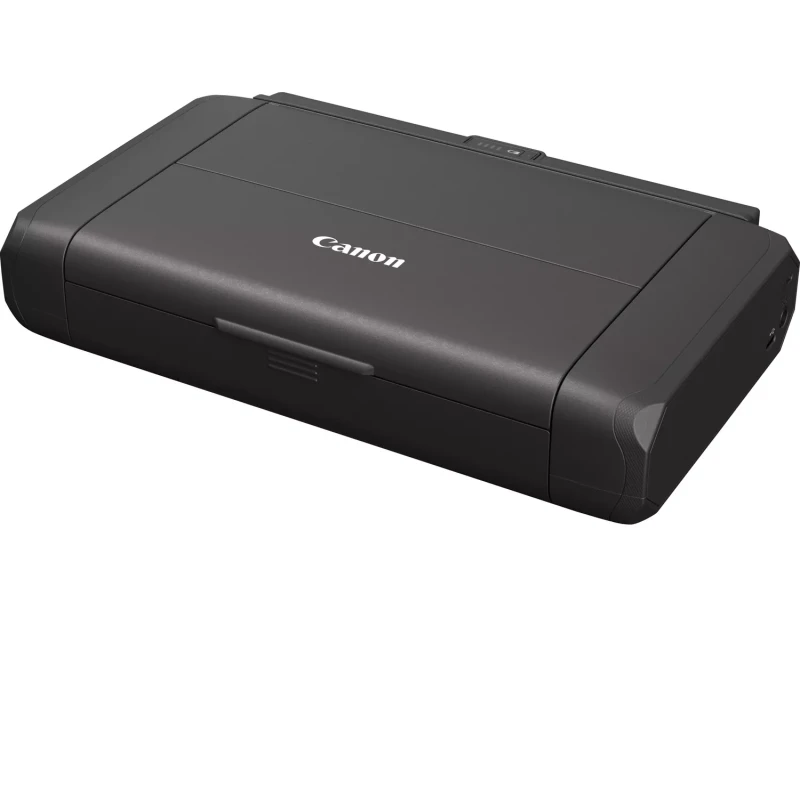 Imprimante Canon Jet d'encre Portable Pixma TR150 Avec Batterie (4167C027AC)