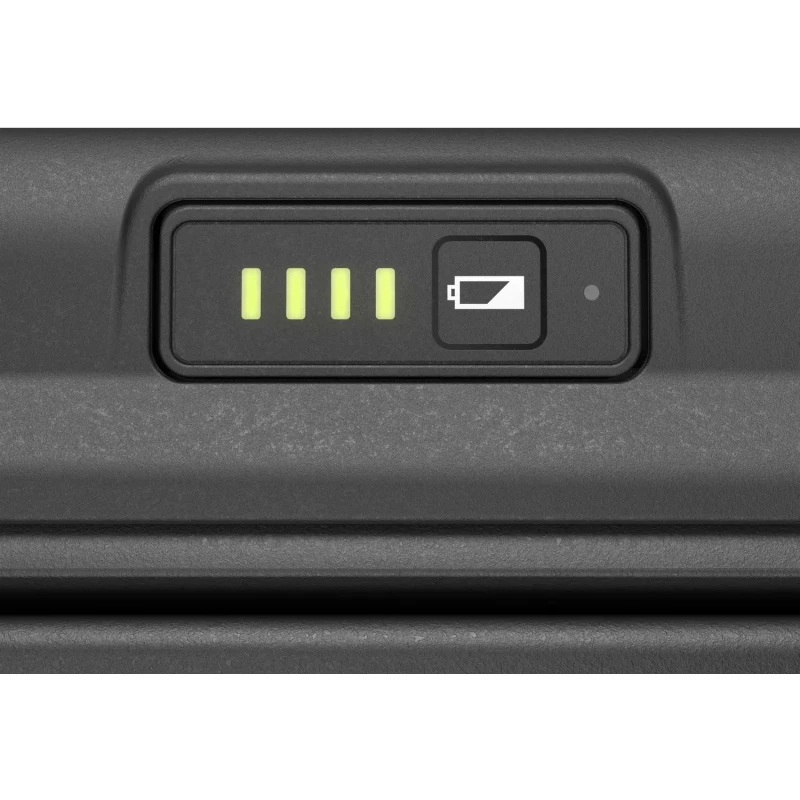 Imprimante Canon Jet d'encre Portable Pixma TR150 Avec Batterie (4167C027AC)