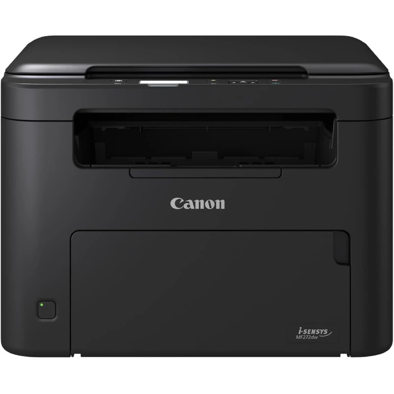 Imprimante Canon Laser Monochrome i-SENSYS LBP122dw (5620C001AA)