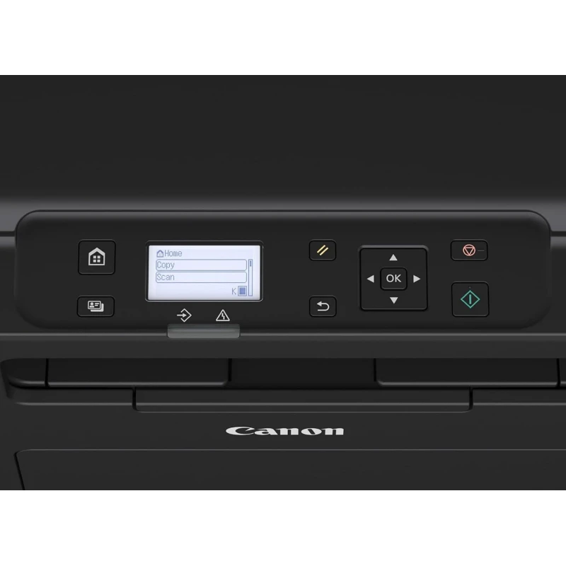 Imprimante Canon Laser Monochrome i-SENSYS LBP122dw (5620C001AA)