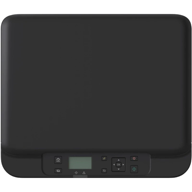 Imprimante Canon Laser Monochrome i-SENSYS LBP122dw (5620C001AA)