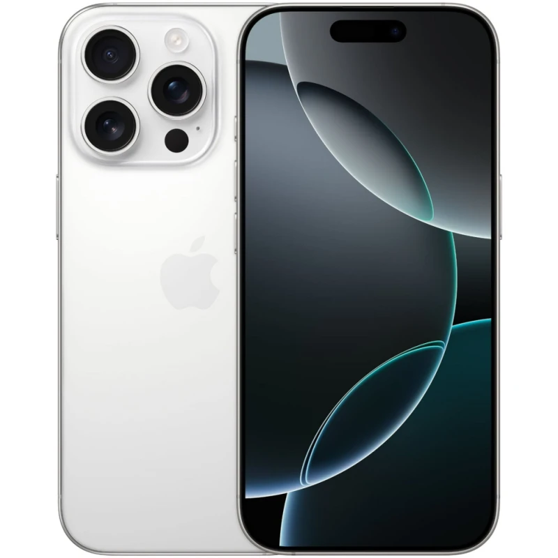 iphone-16-pro-128gb-blanc-titane-myne3zd-a-prix-maroc-linksolutions_1.webp iPhone 16 Pro 128GB Blanc Titane (MYNE3ZD/A) - Prix maroc