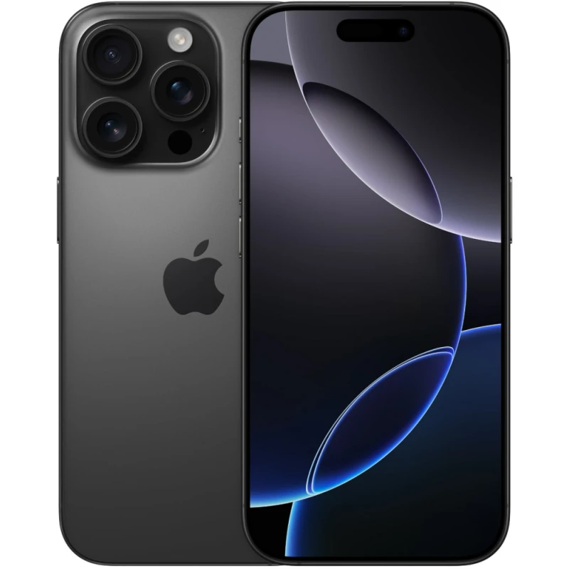 iphone-16-pro-128gb-noir-titane-mynd3zd-a-prix-maroc-linksolutions_1.webp iPhone 16 Pro 128GB Noir Titane (MYND3ZD/A) - Prix maroc