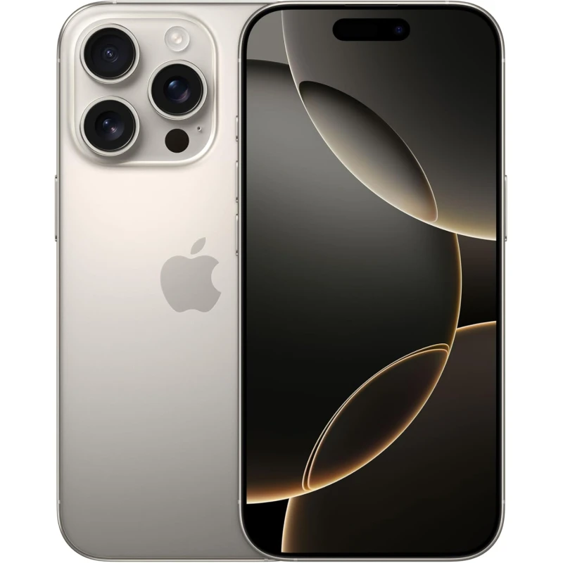 iphone-16-pro-128gb-titane-naturel-myng3zd-a-prix-maroc-linksolutions-ma_1.webp iPhone 16 Pro 128GB Titane Naturel (MYNG3ZD/A) - Prix moins cher - Linksolutions