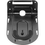Kit de fixation Logitech Rally Mounting Kit – Accessoire pour système Rally (939-001644) - Prix Maroc