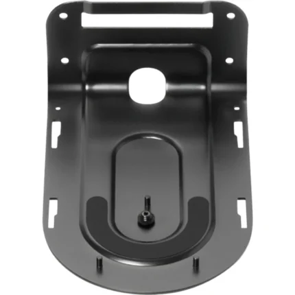 Kit de fixation Logitech Rally Mounting Kit – Accessoire pour système Rally (939-001644) - Prix Maroc